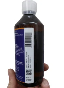 وغن ویجرم
