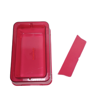 وان کریستال 3 کاره پرنده