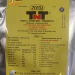 Tnt