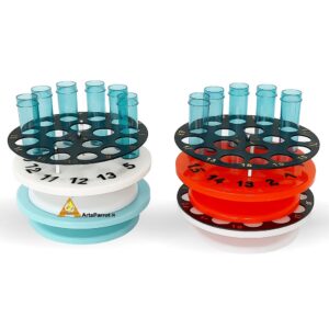 پایه ابخوری پرندگان