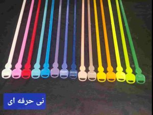 نی نشیمنگاه عدالت