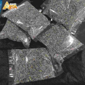 انواع دانه های پرندگان ‌‌