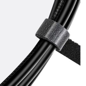 چسب و بست پارچه ای دو طرفه خارجی با کیفیت
